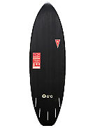 Gremlin 6&amp;#039;0 Surfboard