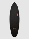 JJF by Pyzel Gremlin 6'0 Tavola da Surf