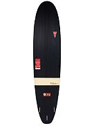 Log 7&amp;#039;0 Planche de surf
