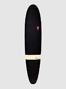 Log 7&amp;#039;0 Planche de surf