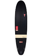 Log 8&amp;#039;0 Surfboard
