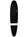 JJF by Pyzel Log 8'0 Tavola da Surf
