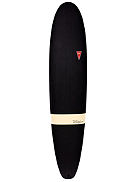 Log 8&amp;#039;0 Planche de surf