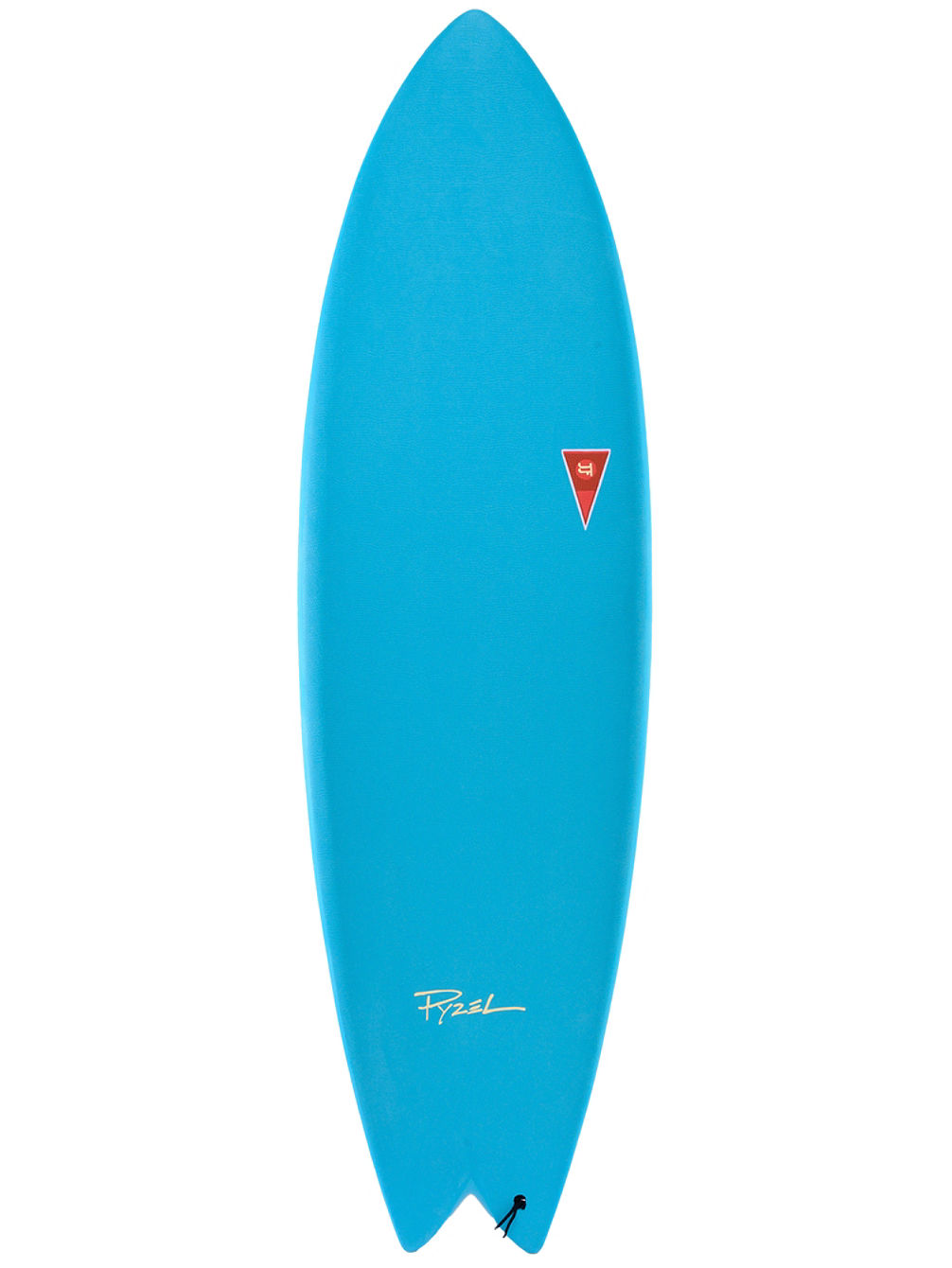 AstroFish 6&amp;#039;0 Planche de surf