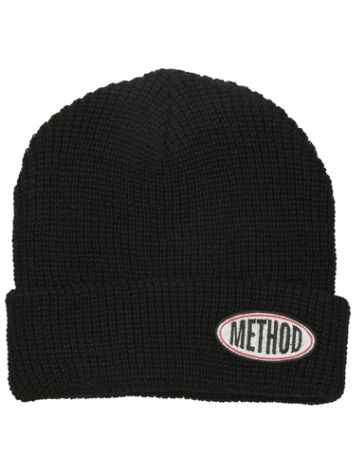 Method Mag Oval Pipo