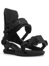Ride C-9 2022 Snowboard Bindings