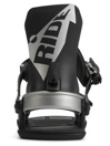 Ride C-9 2022 Snowboard Bindings