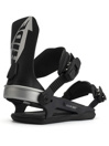 Ride C-9 2022 Snowboard Bindings