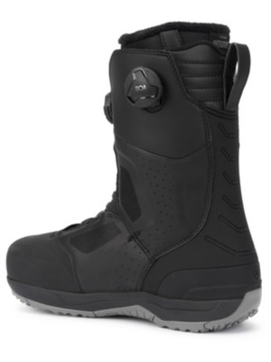 Trident 2022 Snowboard Boots