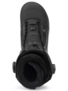 Ride Trident 2022 Snowboard Boots