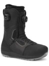 Ride Trident 2022 Snowboard Boots