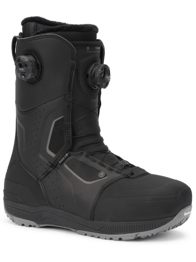 Ride Trident 2022 Snowboard Boots