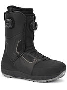 Trident 2022 Snowboard-Boots