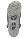 Ride Trident 2022 Snowboard Boots