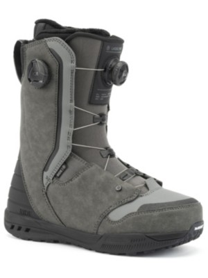 frye melissa tab tall leather boot