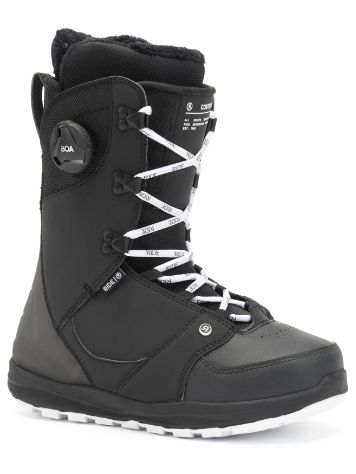 Ride Context 2022 Snowboard-Boots