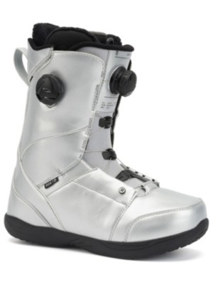 hera ride snowboard boots