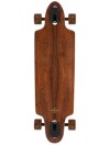 Arbor Flagship Zeppelin 32" Cruiser Completo