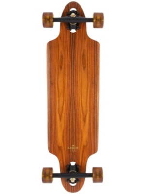 Arbor Flagship Zeppelin 32&quot; Cruiser