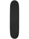 Arbor Whiskey Upcylce 8.0″ Skateboard Completo