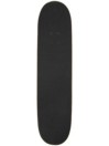 Arbor Whiskey Upcylce 8.0″ Skateboard