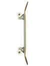 Arbor Whiskey Upcylce 8.0″ Skateboard Completo