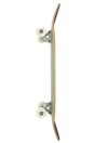 Arbor Whiskey Upcylce 8.0″ Skateboard