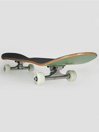 Arbor Whiskey Upcylce 8.0″ Skateboard Completo