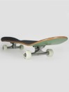 Arbor Whiskey Upcylce 8.0″ Skateboard