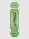 Arbor Whiskey Upcylce 8.0″ Skateboard