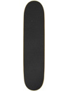 Arbor Whiskey Experience 7.75″ Skateboard