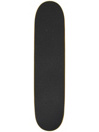 Arbor Whiskey Experience 7.75″ Complete