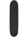 Arbor Whiskey Experience 7.75″ Skateboard