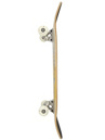 Arbor Whiskey Experience 7.75″ Skateboard