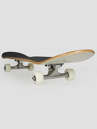 Arbor Whiskey Experience 7.75″ Skateboard