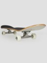 Arbor Whiskey Experience 7.75″ Skateboard
