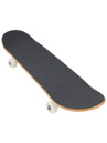 Arbor Whiskey Experience 7.75″ Skateboard