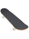 Arbor Whiskey Experience 7.75″ Skateboard