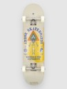 Arbor Whiskey Experience 7.75″ Skateboard