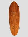 Arbor Shaper Lovelace 32" Surfskate