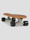 Arbor Shaper Lovelace 32″ Surfskate