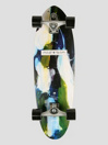 Arbor Shaper Lovelace 32″ Surfskate