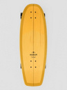 Arbor Shaper Warren 29″ Surfskate