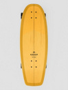 Arbor Shaper Warren 29″ Surfskate