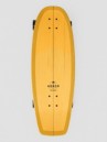 Arbor Shaper Warren 29″ Surfskate