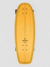 Arbor Shaper Warren 29" Surfskate