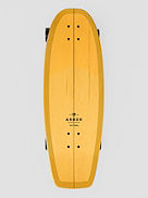 Shaper Warren 29&amp;#034; Surfskate