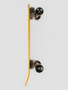 Arbor Shaper Warren 29″ Surfskate