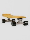 Arbor Shaper Warren 29" Surfskate