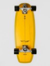 Arbor Shaper Warren 29" Surfskate